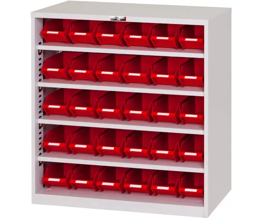 67-5967-55　Container Box Case Dimensions (mm): W900 x D320 x H900 Equal Load (kg): 50　CB900-BR