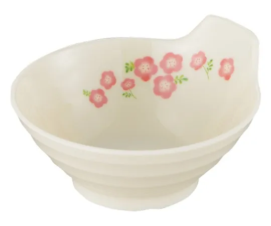 62-2921-70　Momoka with tempura dipping sauce　MK-22