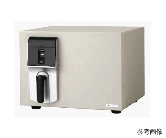 64-4650-54　防火安全 (指纹认证类型)　ZSOSSN-F