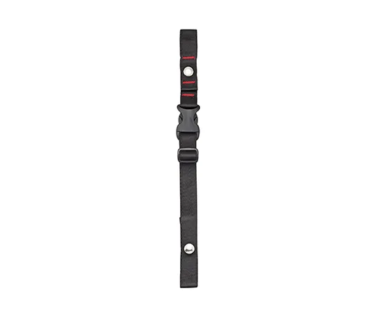 61-9443-43 Thigh Belt Hanger for harness MHG