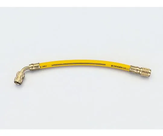 64-0795-80　［已停用］TA 434 ED -10专用连接软管　TA137S-30