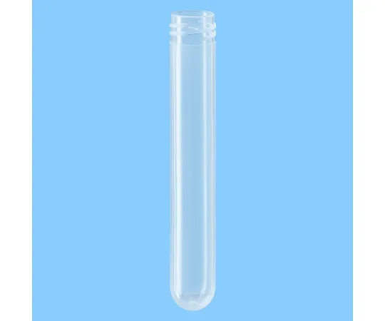 63-2977-40　环基离心管本体5ml　60.504.010