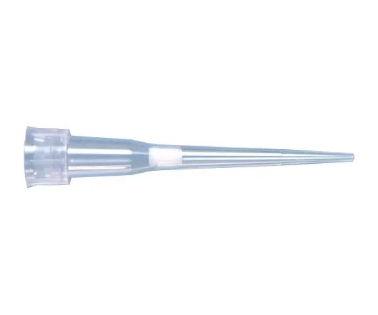 65-3761-91　Tips with ART Filter, ART10, -10 μl, Rack, 960 pcs　2139