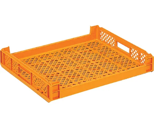 67-6657-17　Container D30 Orange　10300900OR301