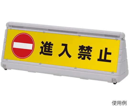 63-2775-72 DPS三角洲流行灰