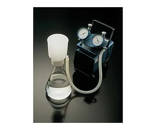 61-0194-82　Millicup-Fh0.45μm Phobic PTFENon-Ster10/Pk10PK　SJFHM4710