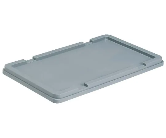 65-9011-59　Container #22 Lid Light Gray　70241200GL802