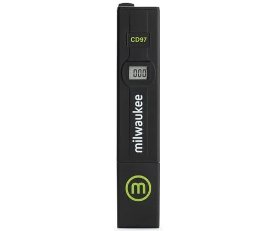 68-0447-22　Compact TDS Tester 999ppm　CD97