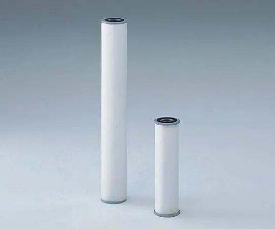 1-3181-01　［已停用］塑料泡沫过滤器　PF-25