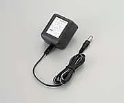 6-8127-06　［已停用］AC整流器　AX-TB196