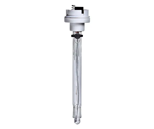 63-7864-97　pH Sensor for Pure Water　PHS-09PE