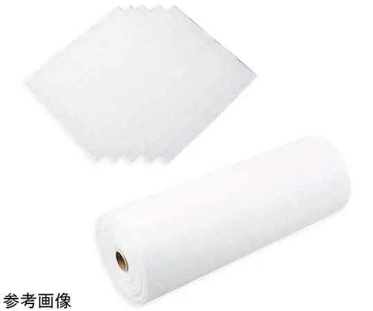 68-1972-39 Oil Sheet 2100 mm x 30 m HO-210