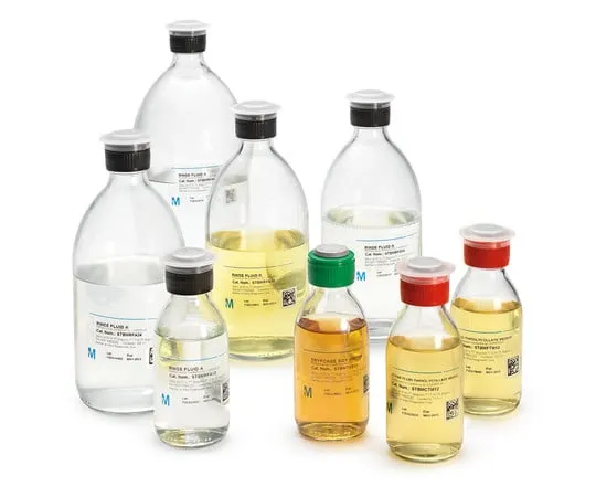 61-0194-42　无菌检查用透明硫代乙醇酸液体培养基100mL 12×1ST　STBMCTM12