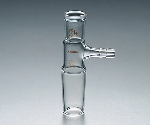 61-0041-92　用于减压 (直压) 的减少适配器TS接头15-19　CL0246-01-10