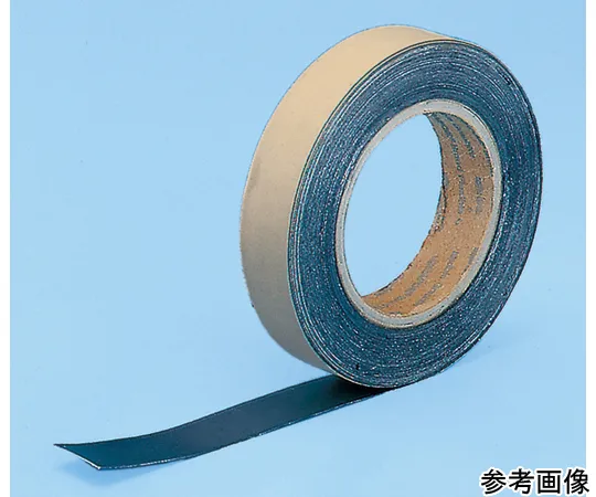 67-6607-46　Graceal ® Gasket Tape (Expanded Graphite Tape) 0.13 mm x 12.7 mm x 7.6 mt　TOMBONo.1220