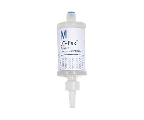 61-0204-70　LC-PAKPOLISHER (1/PK) 1ST　LCPAK0001