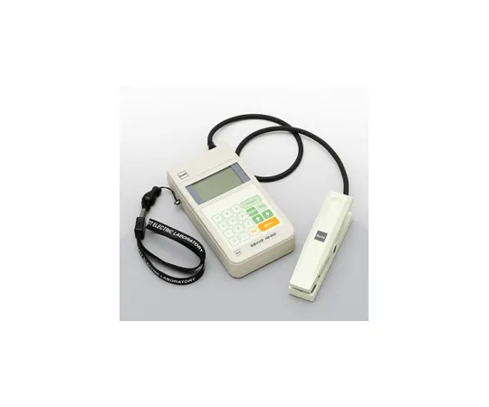 64-8873-88　Dry Noodle Moisture Meter　HB-400