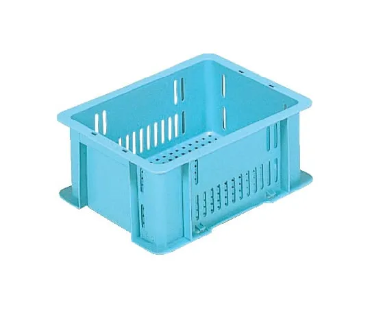 65-8639-59　Container B #7 Light Blue　10070300BL502