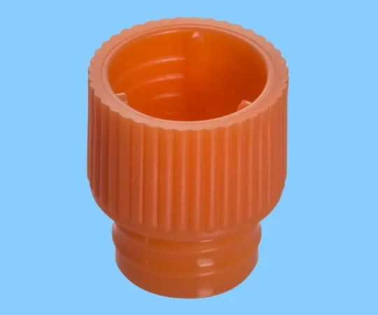 63-2979-34　内盖 (Φ11.5~12 mm) 橙色　65.809.503