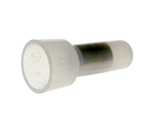 63-4725-57　RS PRO封闭式端线接头，透明，绝缘，锡板1→2.6 mm 2　205-0710