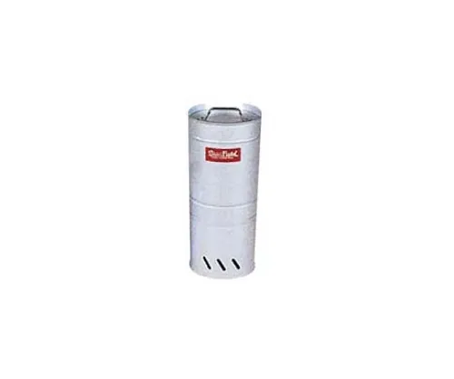 61-6710-40　Smoker F-160　0933600