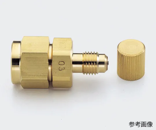 64-0796-35　工艺匹配　TA230EV-2