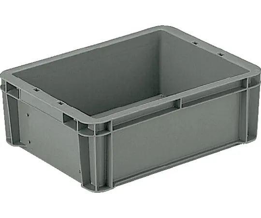 65-9557-80　Container #9B-8 Light Gray　20094700GL802