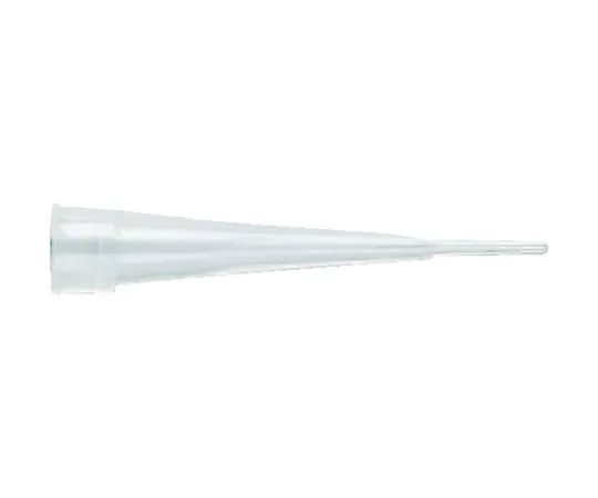 61-3221-59　［已停用］吸液管接头0.1-10μl (1000Pcs)　104