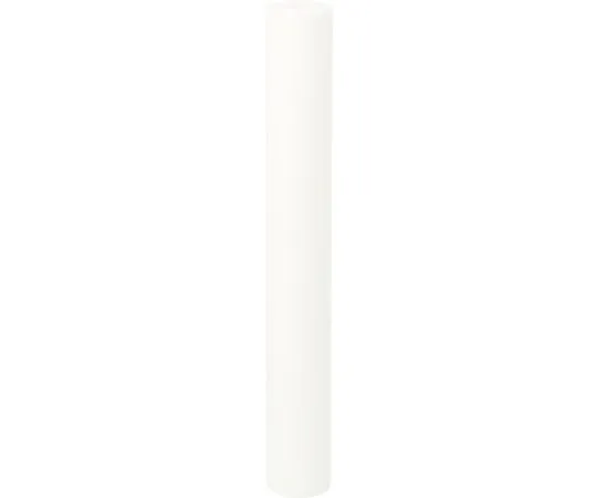 67-6857-29　Micro Clean MJ Series 1 μm 20 Inch　7010692054