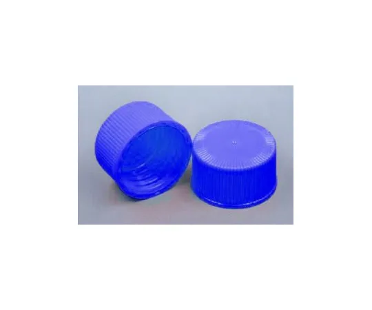 67-2517-73　Seal Cap for Cell Factory Cell Culture Flask, 2 pcs x 10 Packs　CELCUFGA0C1003S