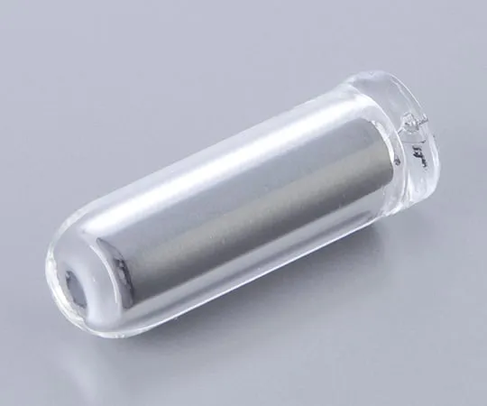 1-6457-11　［已停用］玻璃搅拌棒　AGB11-30