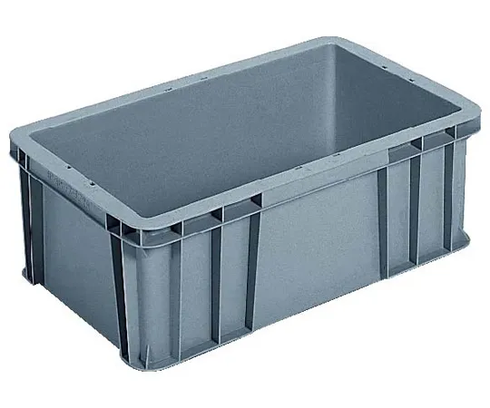65-9011-53　Container #22 A Light Gray　20410100GL802