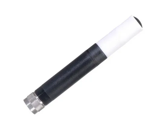 63-4688-61　［已停用］Rotronic InstrumentsHC2A-S热湿度计，+100°C　HC2A-S