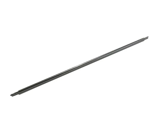 62-2990-48　SUS -2/3专用铁条 (附固定袋螺母)　2307*0