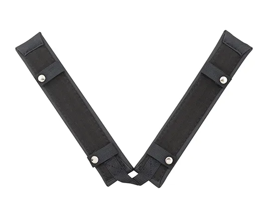 61-9443-40 Safety Belt Shoulder Pad GA L Size KPGAL