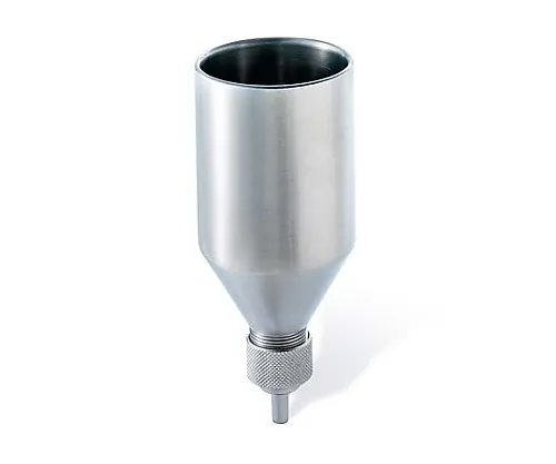 61-0207-77　SS过滤器托架13 mm 1/Pk 1 PK　XX3001240