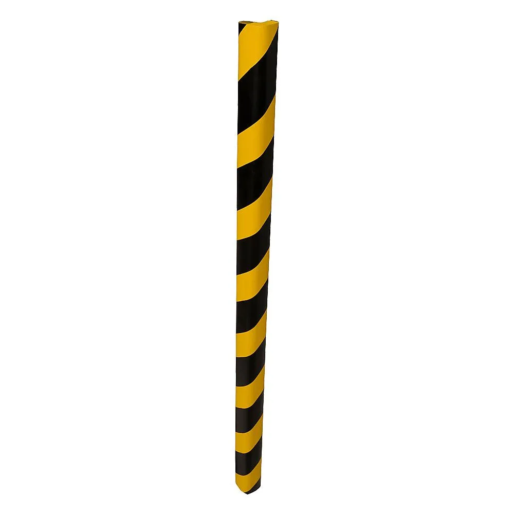 62-6325-87 Tiger Pattern Sponge Protector 900 mm KSPT-945
