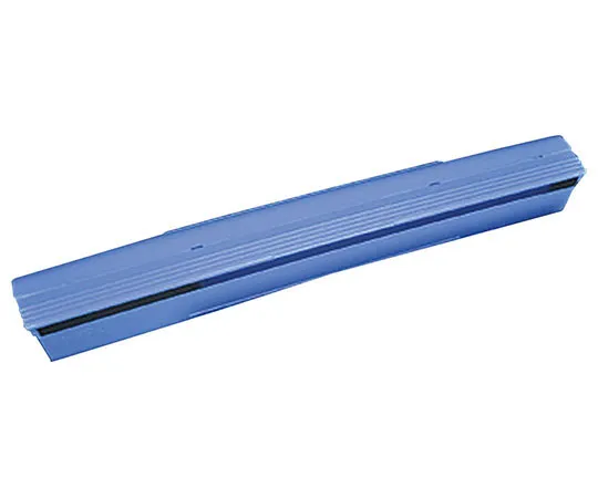 62-6647-35　［Discontinued］Windless Wrap Iina Special Box for Blue L Size