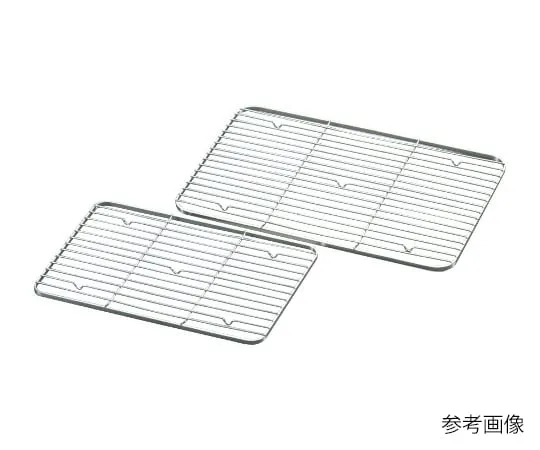 63-2572-29　8英寸蛋糕饼　OM1045-15