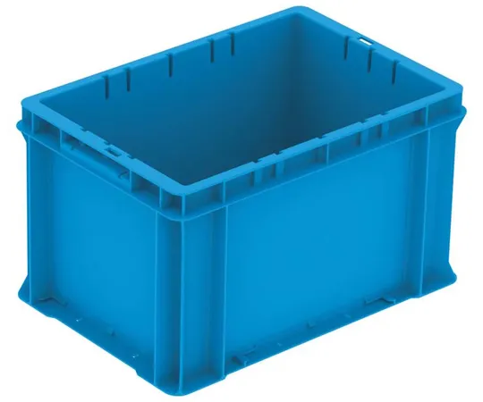 65-9011-51　Container #22-5 Blue　20227900BL504