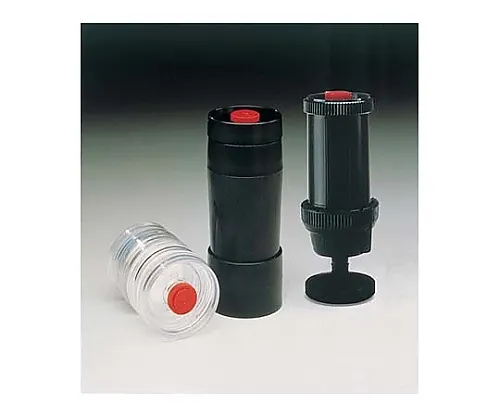 61-0190-80　接合器油管到凸耳10/Pk10PK　XX6200005