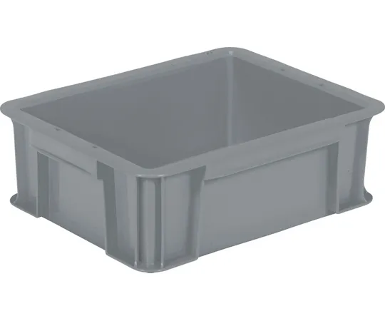 65-9557-94　Container #9G Light Gray　20093000GL802