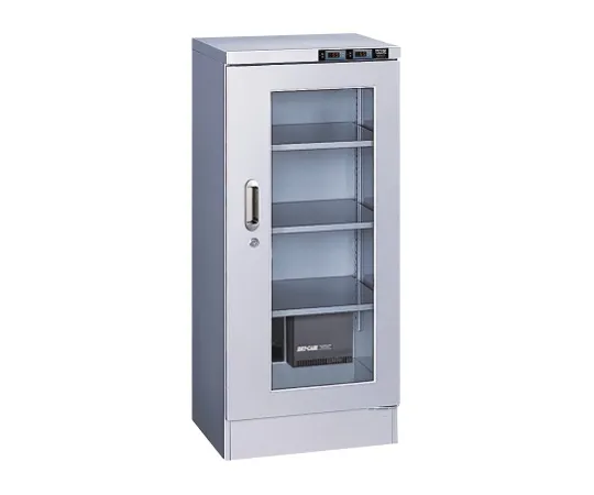 61-9691-30-90　［已停用］【全球型号】 加湿柜 (50-75%RH)　WET-157-AHU