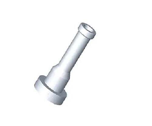 61-0217-63　Novaseptum Port Plug,一般用途， 100/Pk 100 x 1 ST　A201