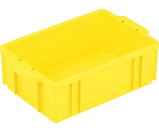 65-8875-54　Container #13 Yellow　20130200YE201