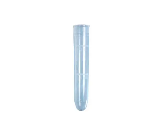65-3804-70　ScreenMates Sample Track Tube 96 1.4 ml Bulk 1000 Pieces Included　BM4140