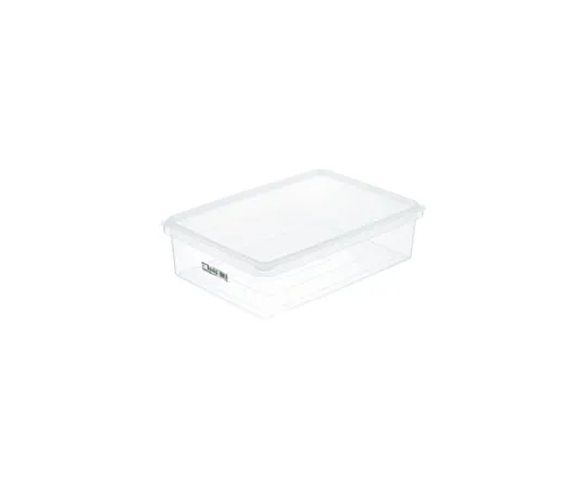 63-4078-56　High Pack Square Type 16 L　S-339
