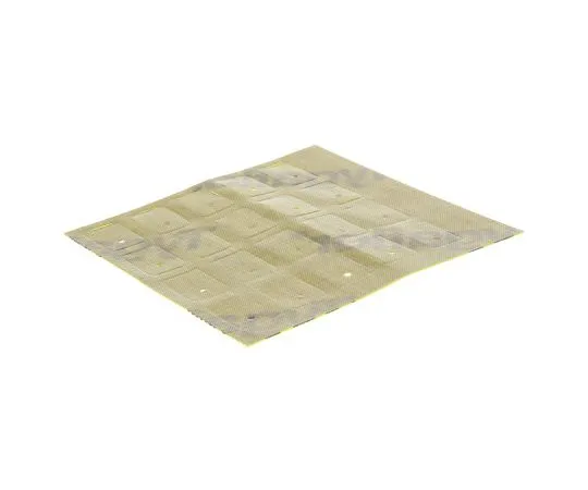 63-4754-15　RS PRO IEC自粘热电偶热电偶用于焊接尖端热电偶　290-5058