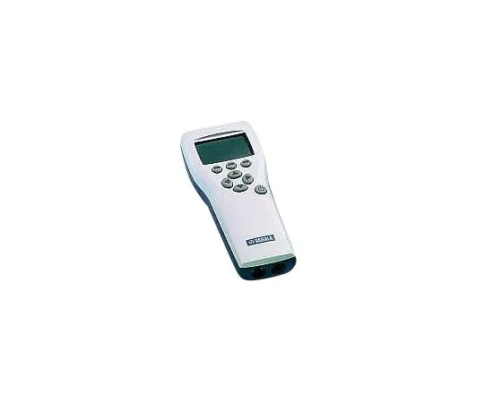 2-9392-01　［已停用］便携式热湿仪　MI70
