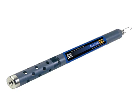 62-1066-70　［已停用］多项目水质监视器600 OMS　600-08